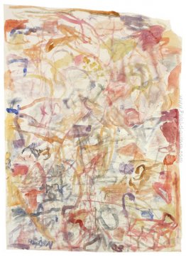 Astrazione Astrazione