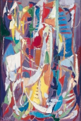 La principale innocente La principale innocente