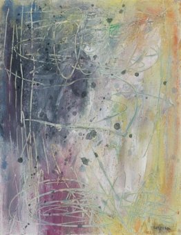 Senza titolo Senza titolo