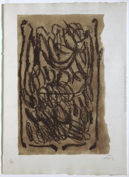 El pa a la barca El pa a la barca