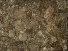 Anima della metropolitana Anima della metropolitana