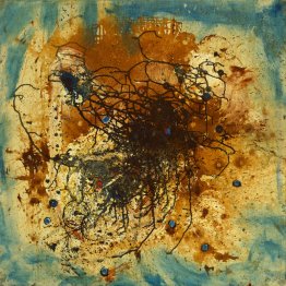 E 'All Over - La Città E 'All Over - La Città