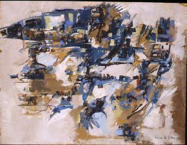 Senza titolo Senza titolo