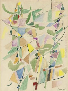 Senza titolo Senza titolo