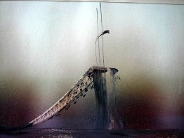 Senza titolo Senza titolo