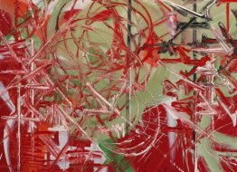 Le Seuil monotono Le Seuil monotono