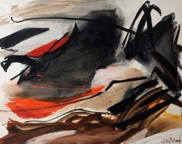 Cela qui gronde Cela qui gronde