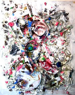 Donne normali Donne normali