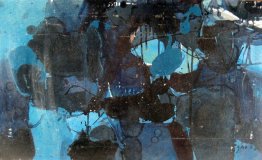 Senza titolo Senza titolo