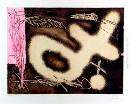 El Péndulo Inmóvil I El Péndulo Inmóvil I