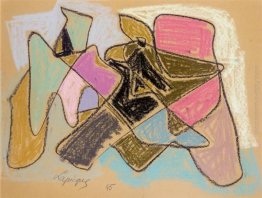 Senza titolo Senza titolo