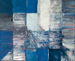 Lussazione du Labyrinthe Lussazione du Labyrinthe