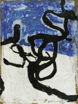 Senza titolo Senza titolo