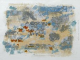 Bois aux feu Bois aux feu