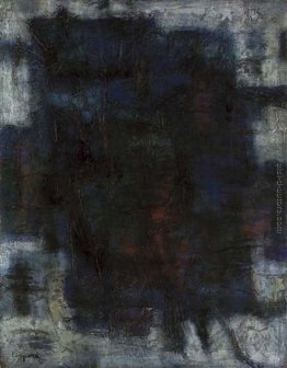 Un Altare Imagine (Corrida) Un Altare Imagine (Corrida)