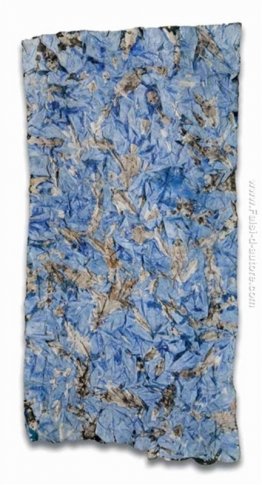 Senza titolo Senza titolo