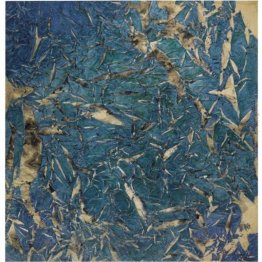 ?M.C.2? (Mariale) ?M.C.2? (Mariale)