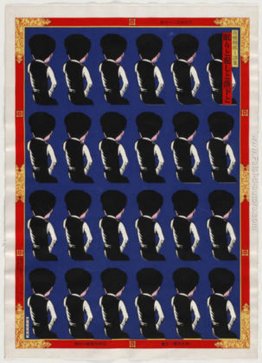Poesia di Mutsuo Takahashi Poesia di Mutsuo Takahashi