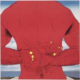 3 illustrazioni per 'Killed By Rose' (un libro di ritratti di Yu 3 illustrazioni per 'Killed By Rose' (un libro di ritratti di Yu