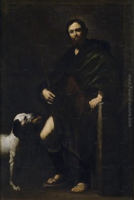 San Rocco San Rocco