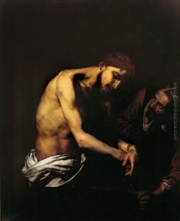 Flagellazione di Cristo Flagellazione di Cristo