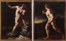Nettuno Nettuno