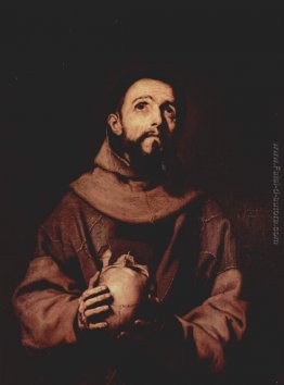 San Francesco d'Assisi San Francesco d'Assisi