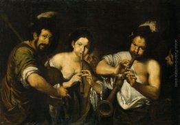 Concerto Concerto