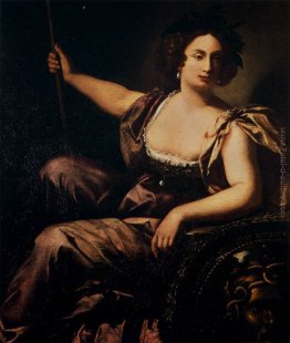 Minerva Minerva