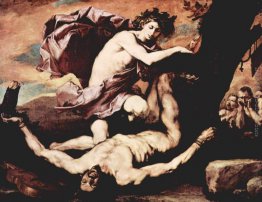 Apollo e Marsia Apollo e Marsia