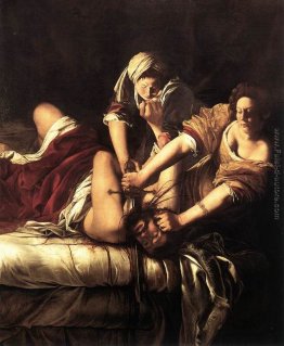 Giuditta Decollazione Oloferne Giuditta Decollazione Oloferne