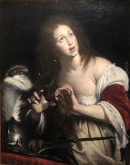 Berenice Berenice