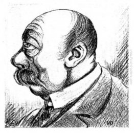 Don Giovanni Don Giovanni