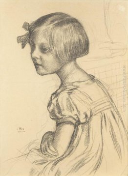 Mademoiselle Nele Van de Velde Mademoiselle Nele Van de Velde