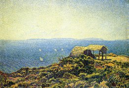 Isle Levant Isle Levant