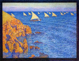 La Regata La Regata