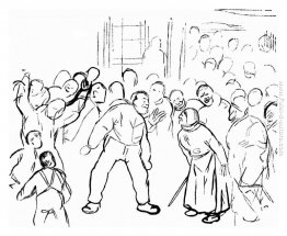 Fabbro e Aase Fabbro e Aase