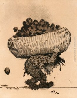 Dra En Lort Sa Jeg Dra En Lort Sa Jeg