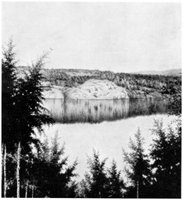 St Hans Paa Lauvlia St Hans Paa Lauvlia