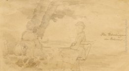 Il professor gudes Doetre Il professor gudes Doetre