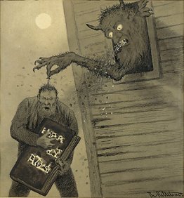 Titolo sconosciuto Titolo sconosciuto