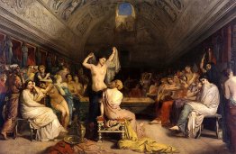 Il Tepidarium Il Tepidarium
