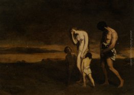 Punizione di Caino Punizione di Caino