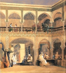 Bazar a Orleans Bazar a Orleans