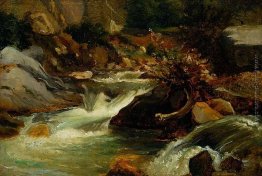 Studio Paesaggio Studio Paesaggio