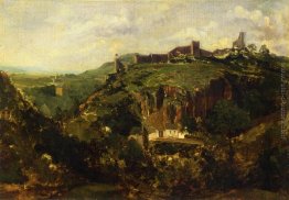 Città in Auvergne Città in Auvergne