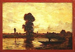 Il passante Il passante