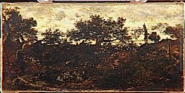 Il consiglio di Bellecroix Il consiglio di Bellecroix