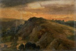 Vicinanze di Saint Flour Vicinanze di Saint Flour