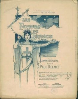 Les Femmes de France Les Femmes de France